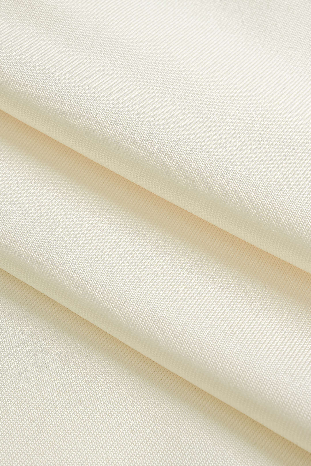 Fringe Patchwork Sleeveless Mid-length Dress