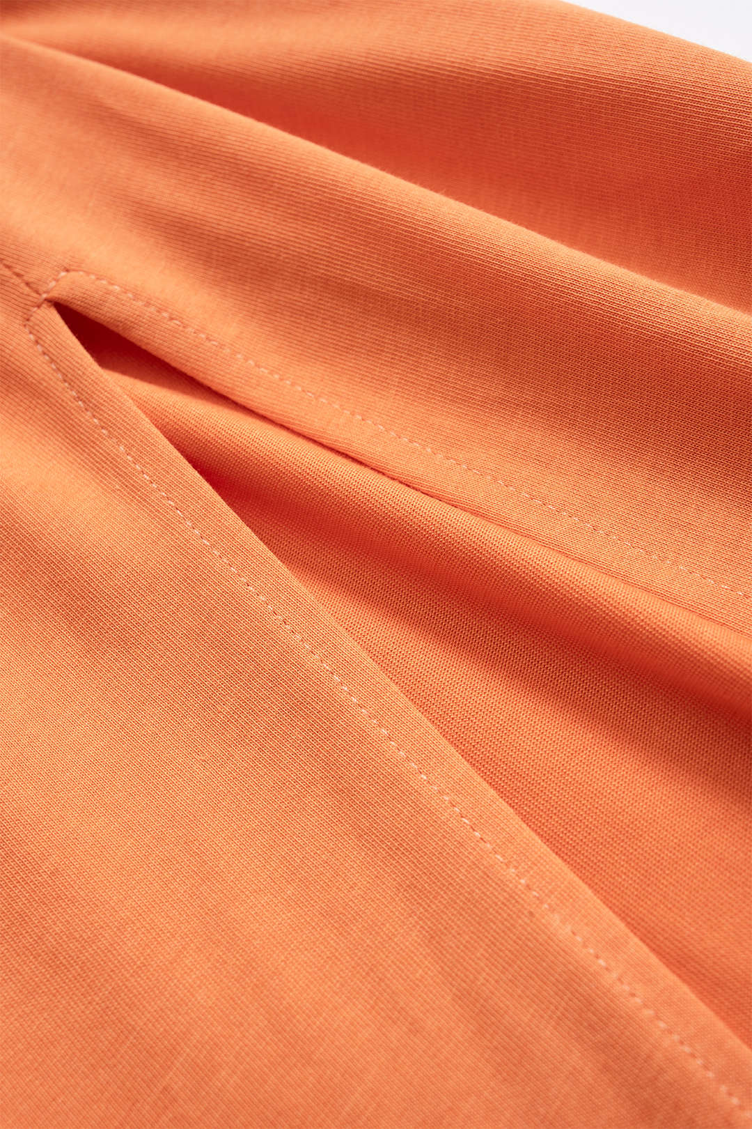 Metallic Decorative Beaded Sleeveless Long Dress