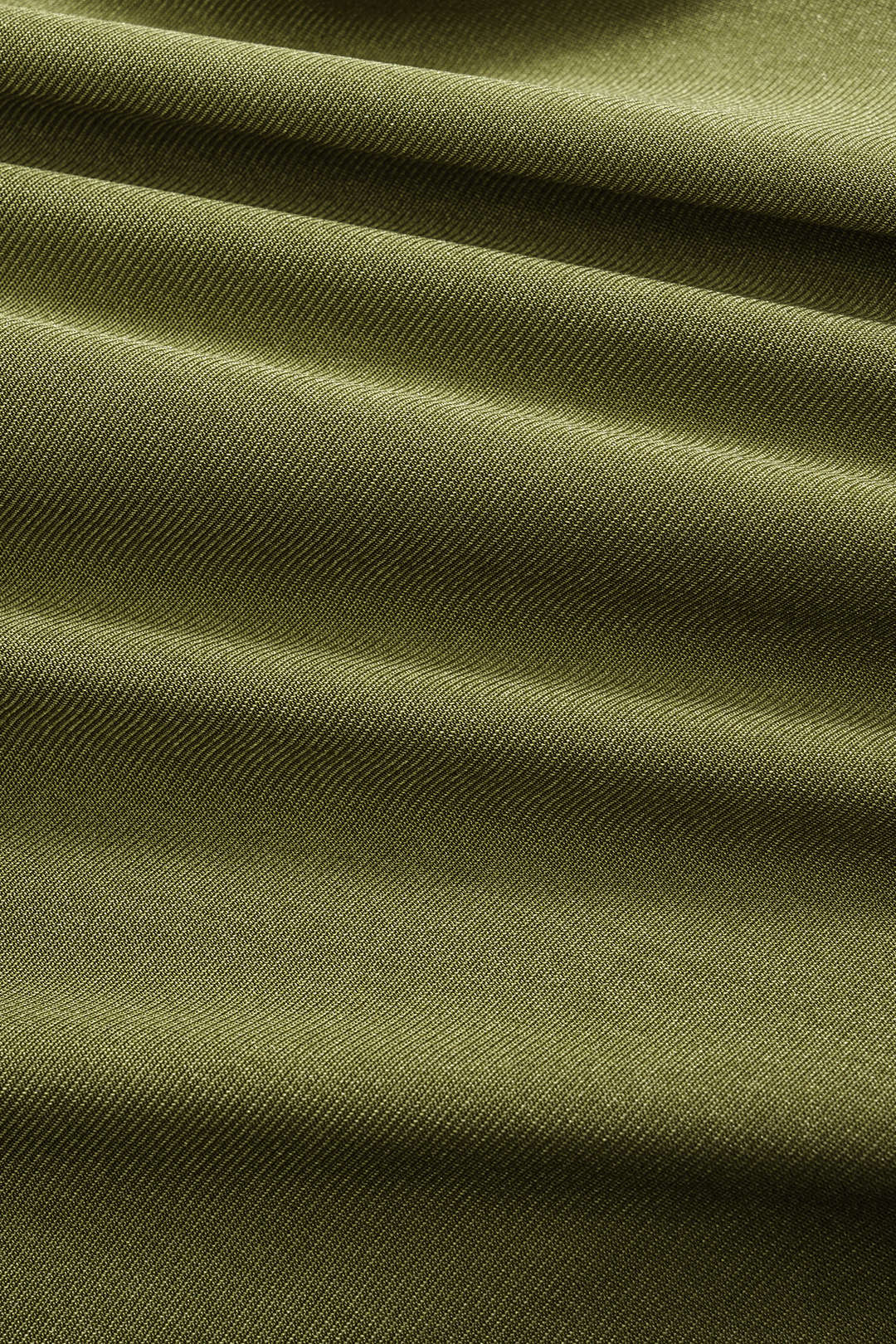 Cowl Neck Halter Camisole Top