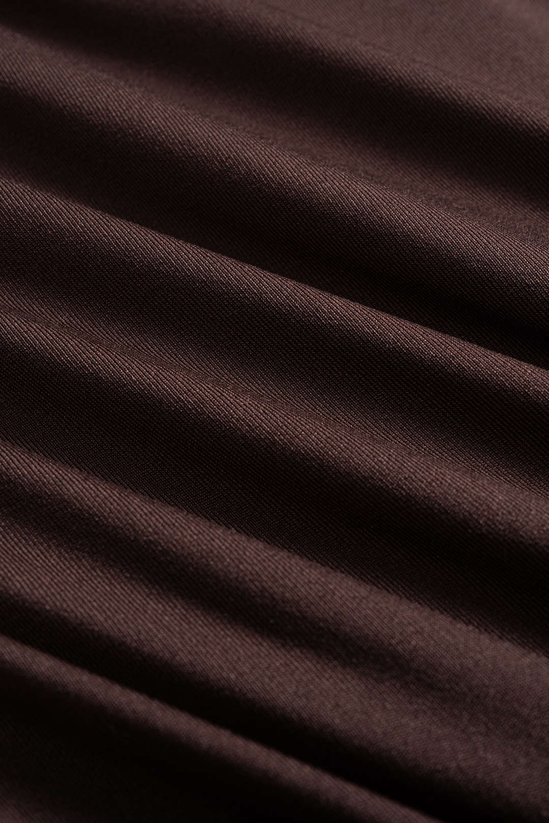 Solid Beaded Slip Sleeveless Backless Floor-Length Dress