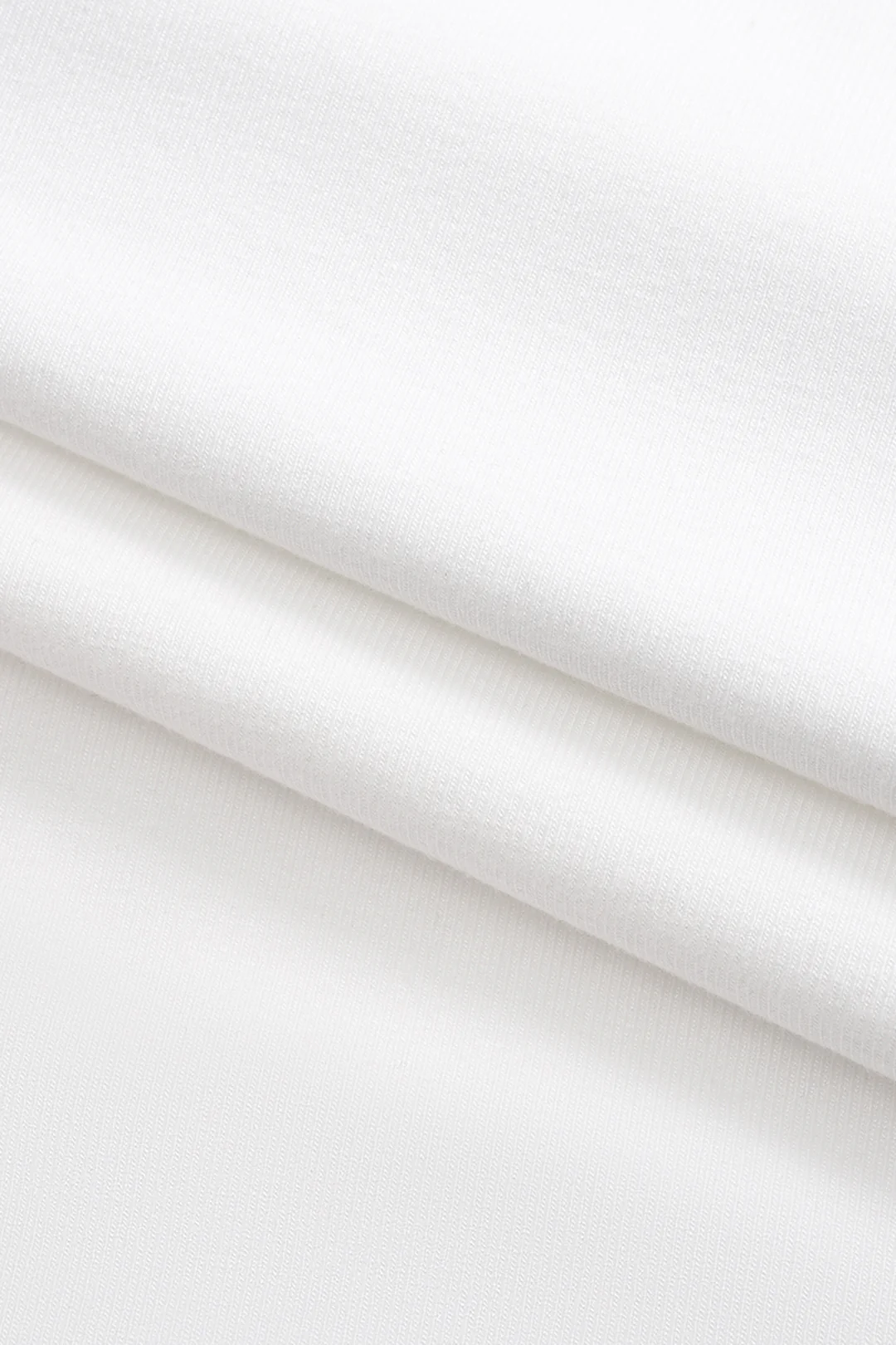 Car Letter Print Sleeveless Mini Dress