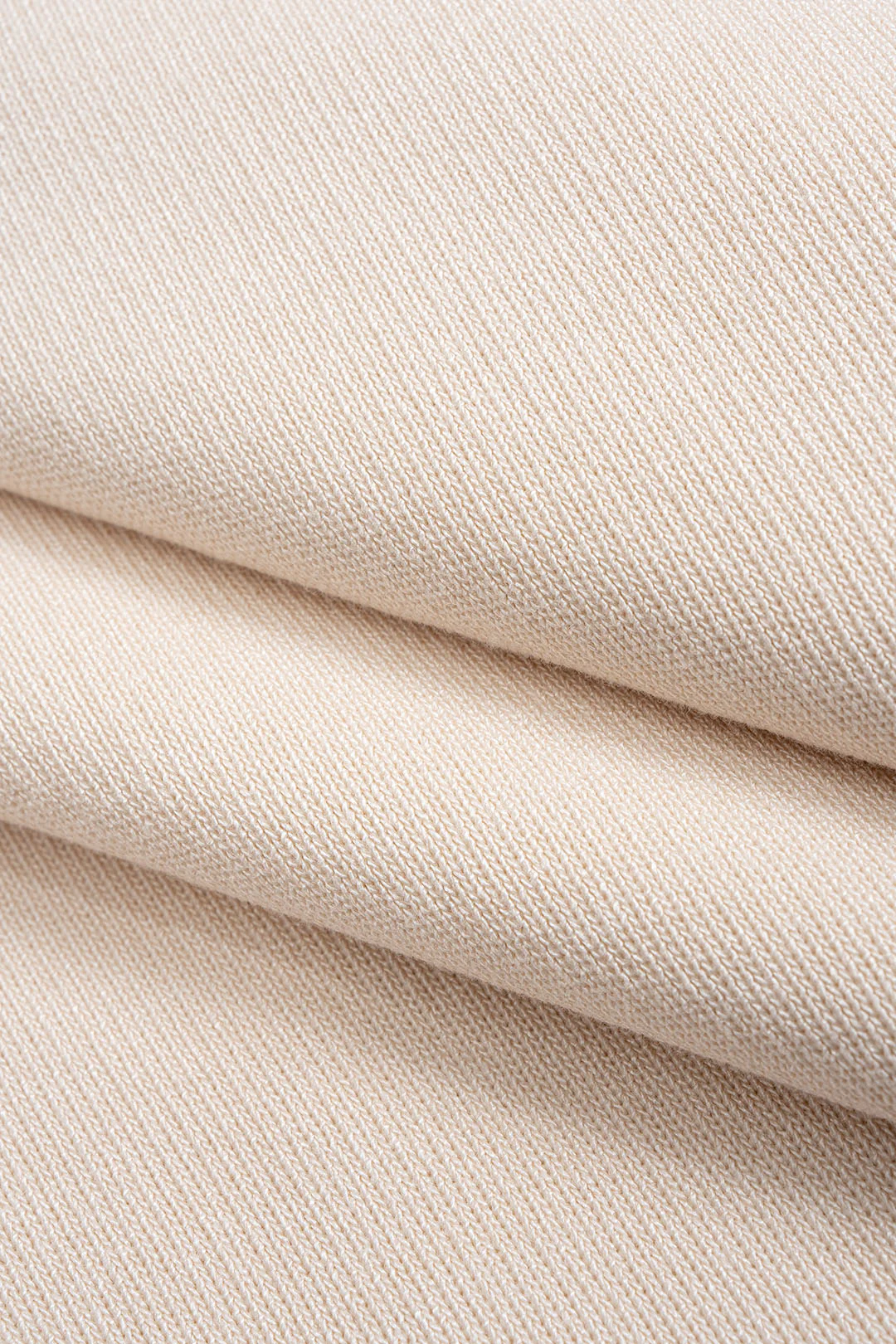 Knit Buttoned Tank Top