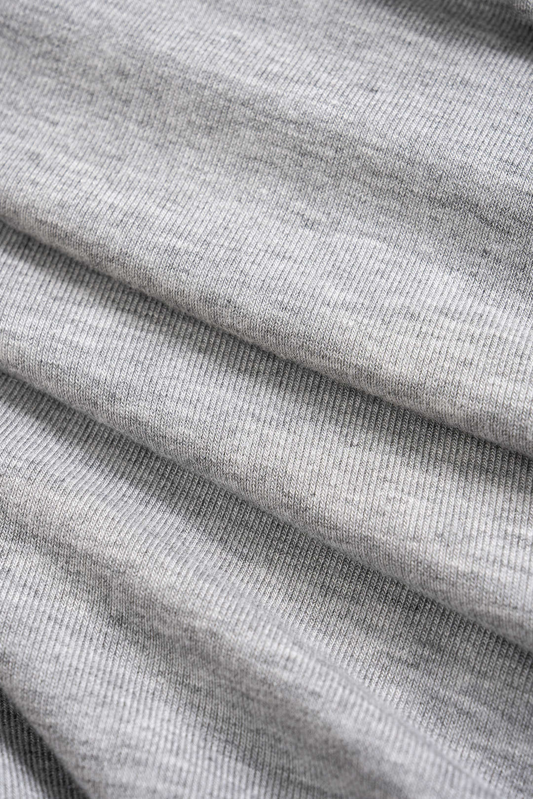 Ruched Asymmetric Neck Short Sleeve Top and Drawstring Skirt Set