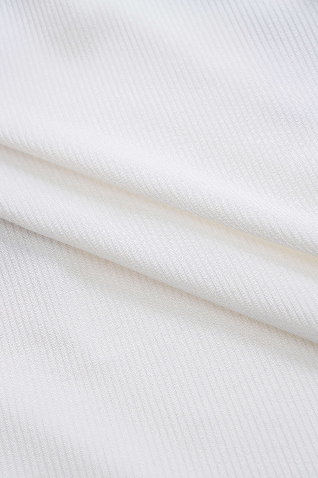 Denim Patchwork Sleeveless Top