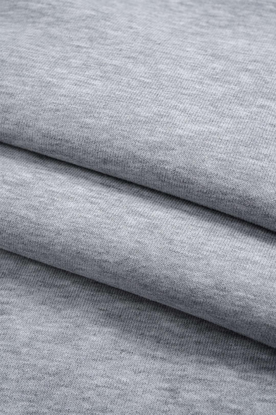 V-Neck Waist Long-Sleeve Mini Dress