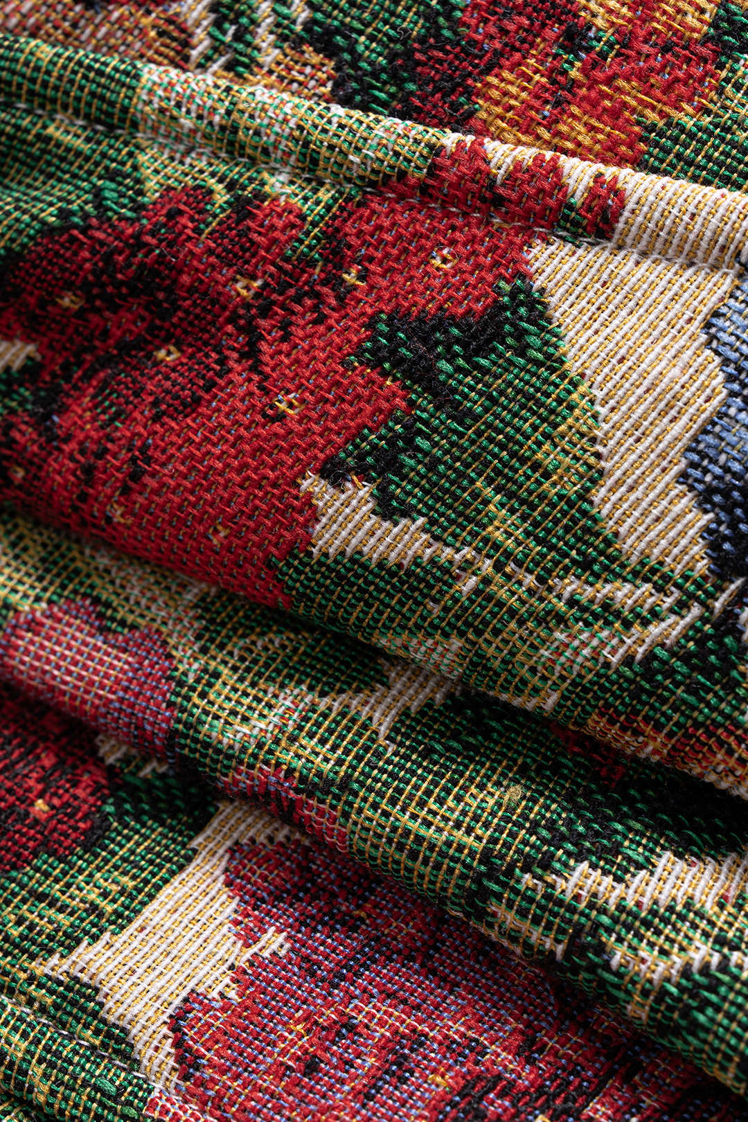 Vintage Floral Print Corset Tie-Back Slip Camisole Top