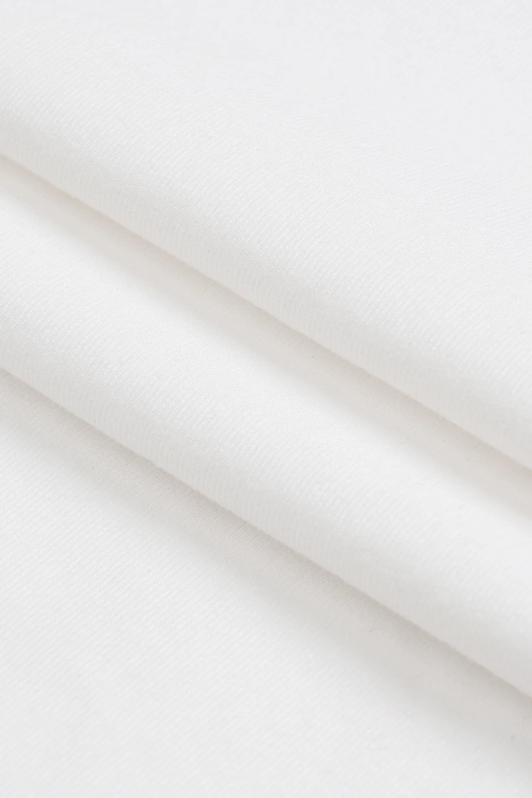 Plus Size Denim Patchwork Sleeveless Mini Dress