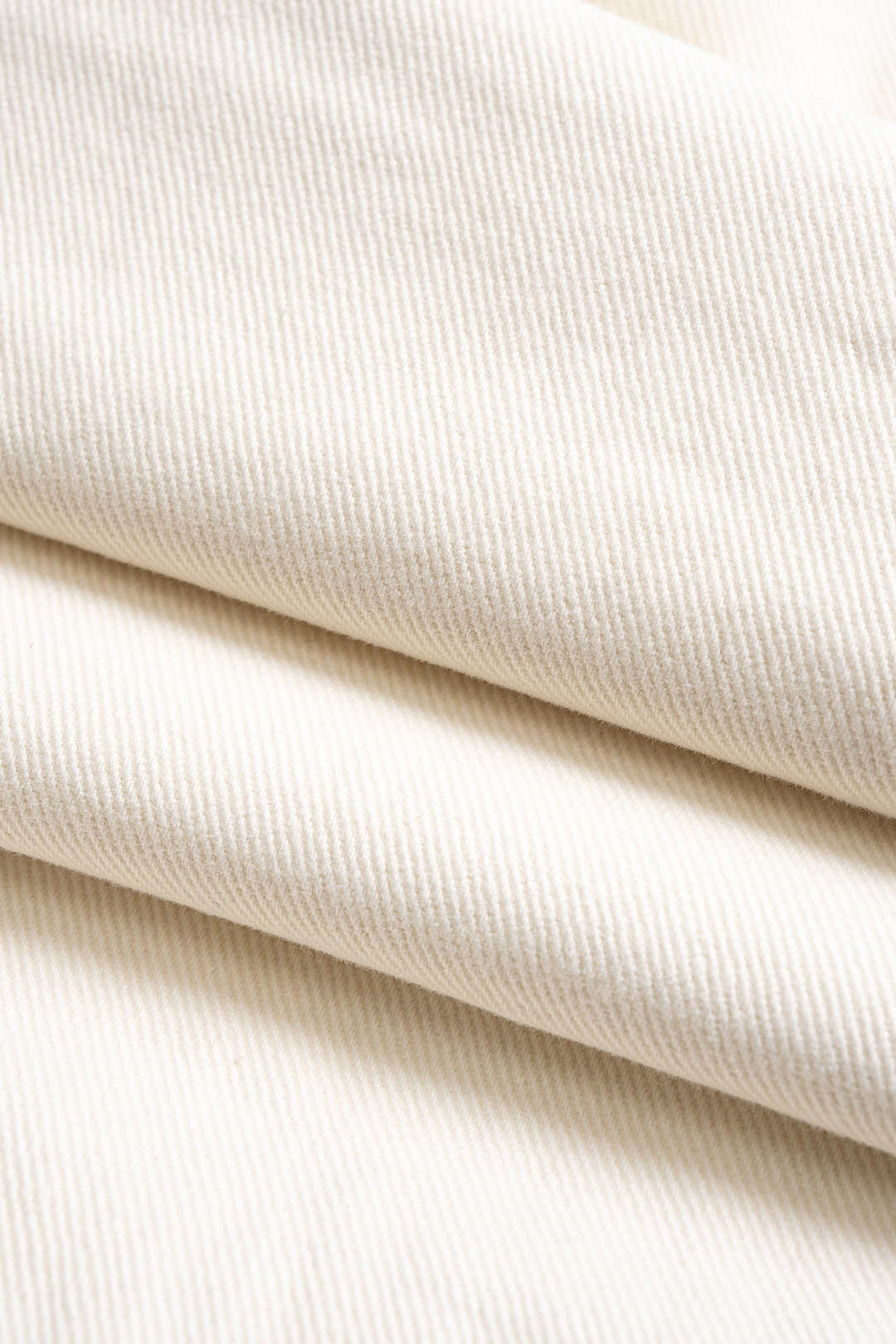 Faux Leather Patchwork Pants