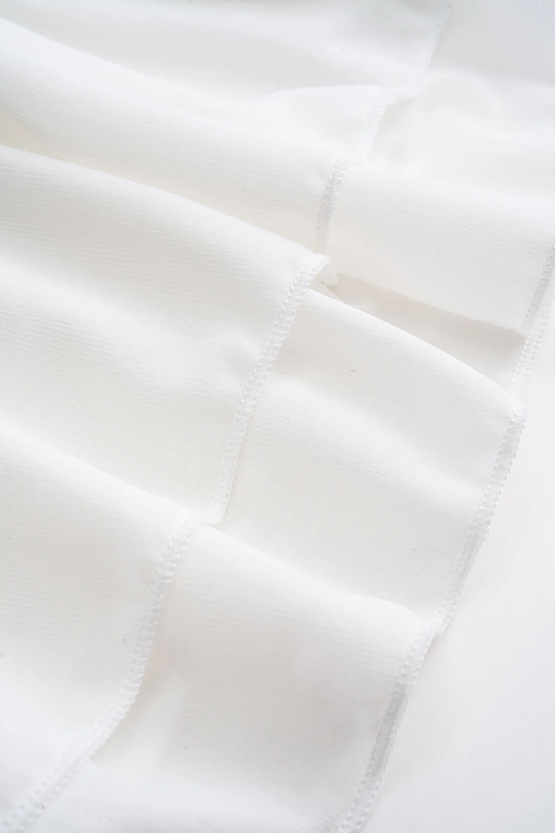 Asymmetrical Cut Out Ruched Sleeveless Mini Dress