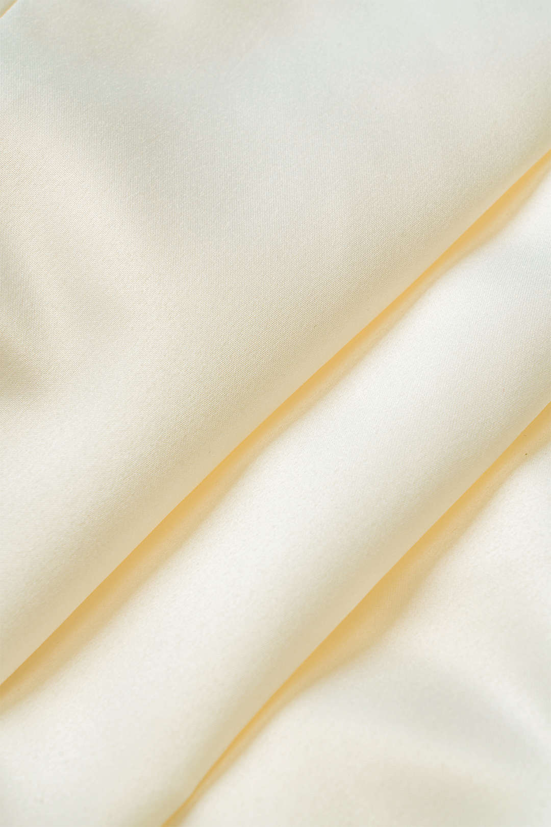 Plus Size Bow Sleeveless Mini Dress