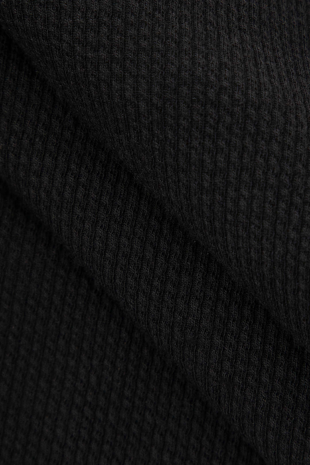 Plus Size Printed Cami Top