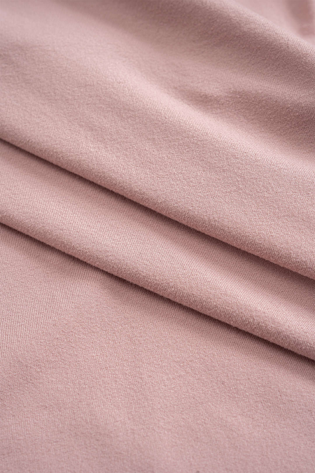 Metallic Decorative Cowl Neck Halter Ruched Backless Camisole Top