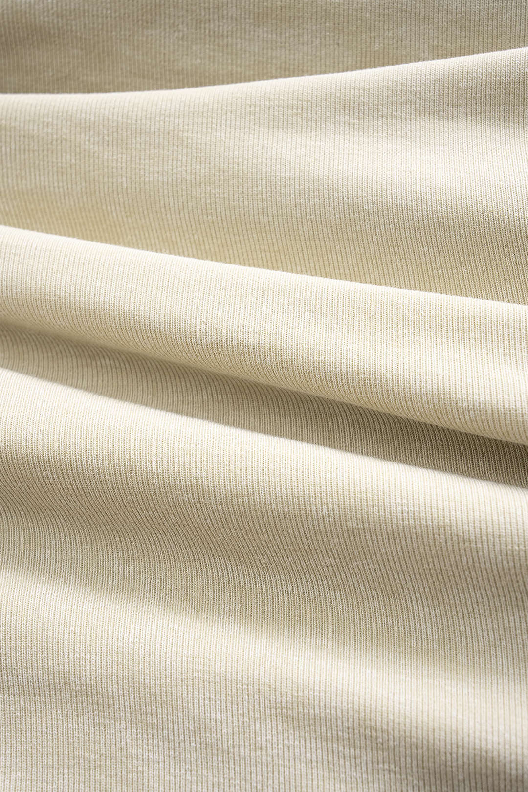 Ruched Tank Sleeveless Mini Dress