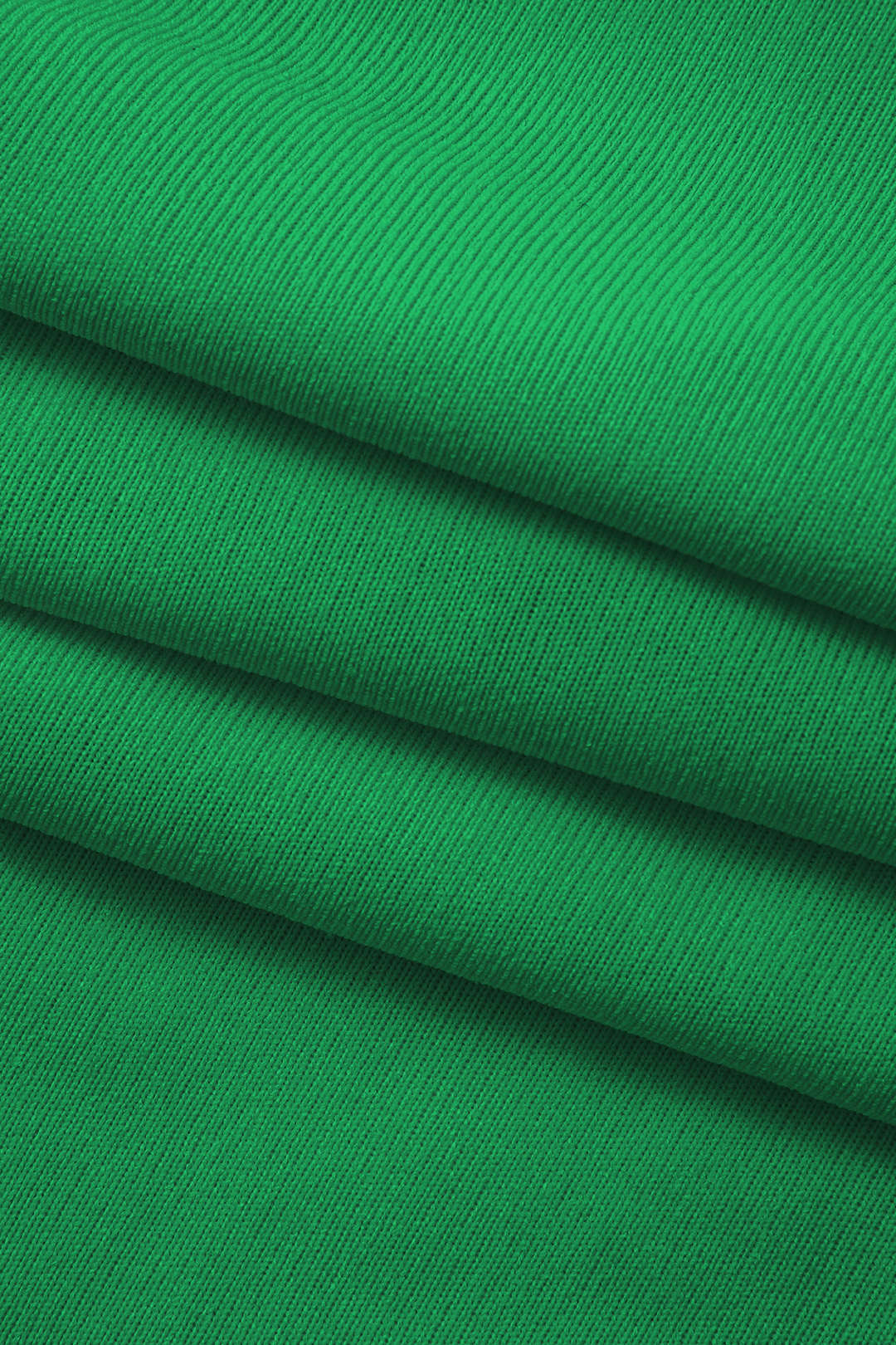 Twist Tie Halter Long Sleeve Bra Top and Maxi Skirt Outfit Set