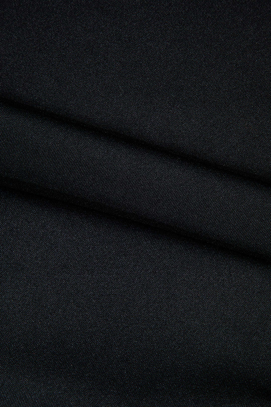 Off Shoulder Zipper Backless Sleeveless Maxi Dress