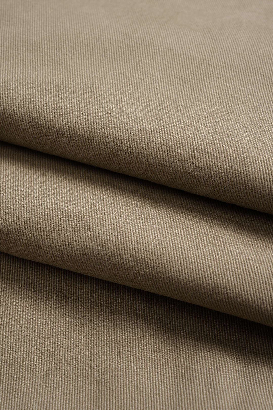 Washed Pocket Wide Leg Denim Jeans