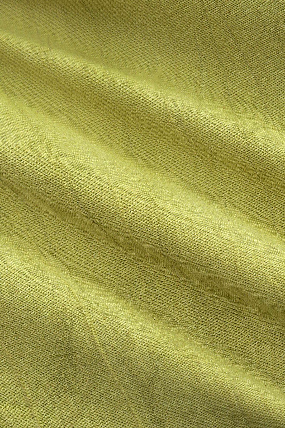 Linen Beaded Backless Cut Out Sleeveless Mini Dress