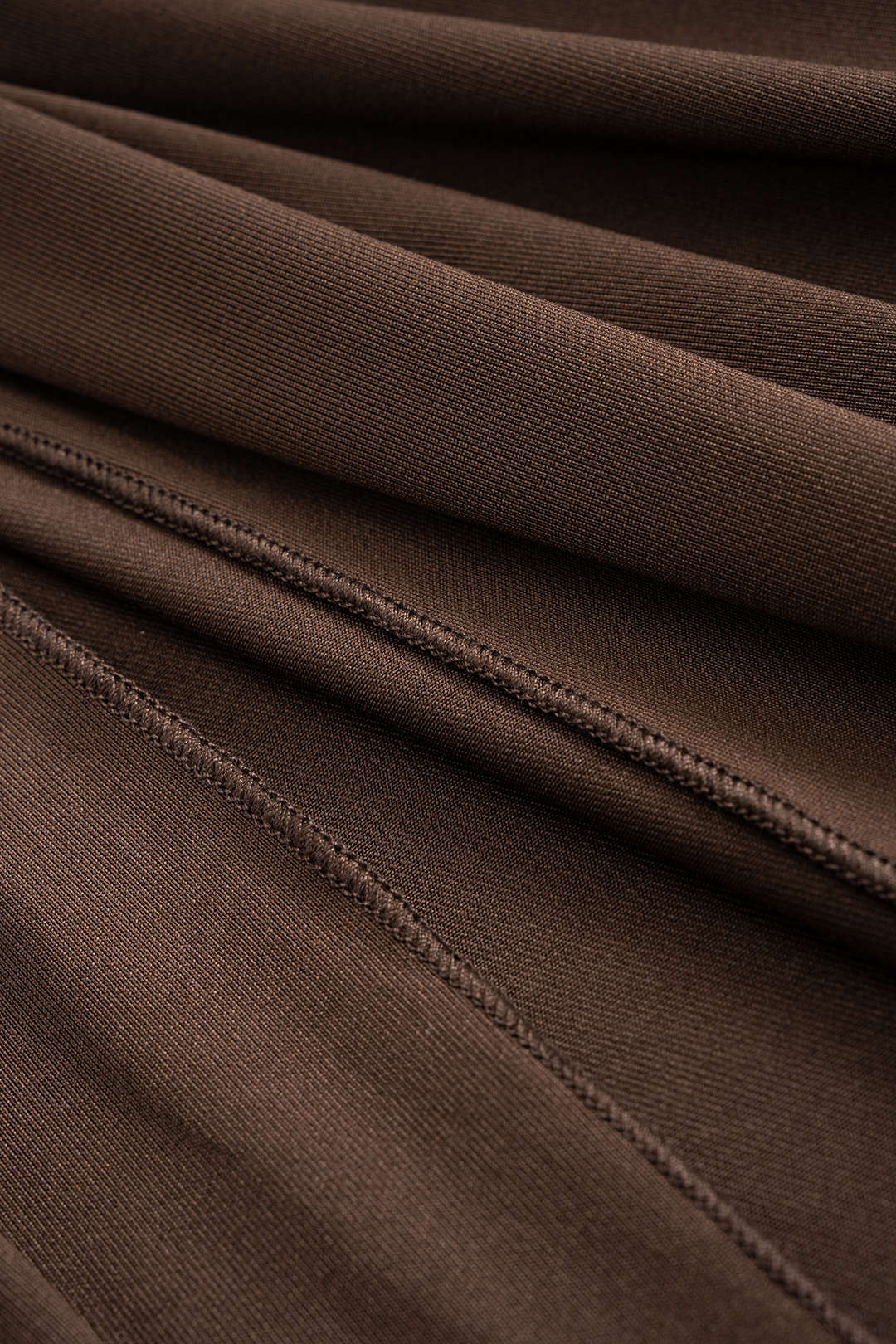 Floral Lace Patchwork Ruched Backless Sleeveless Maxi Dress