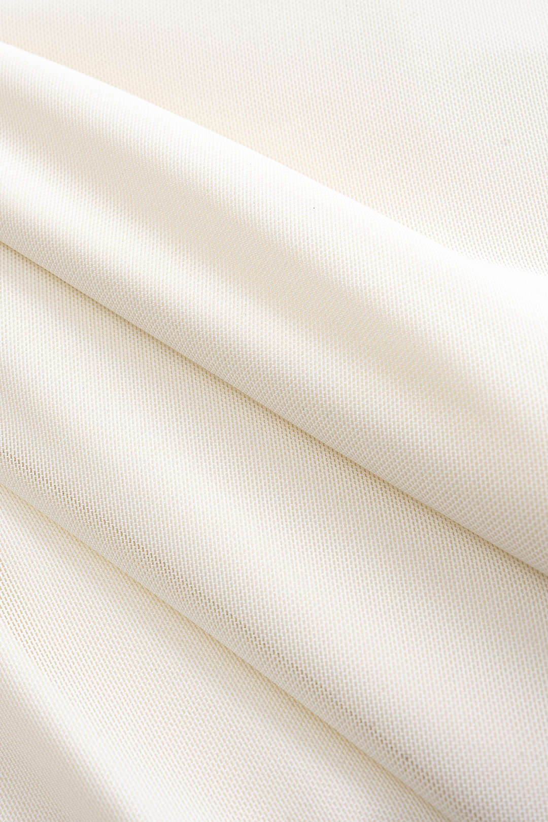 Off-the-Shoulder Mesh Patchwork Metallic Knotted Long Dress