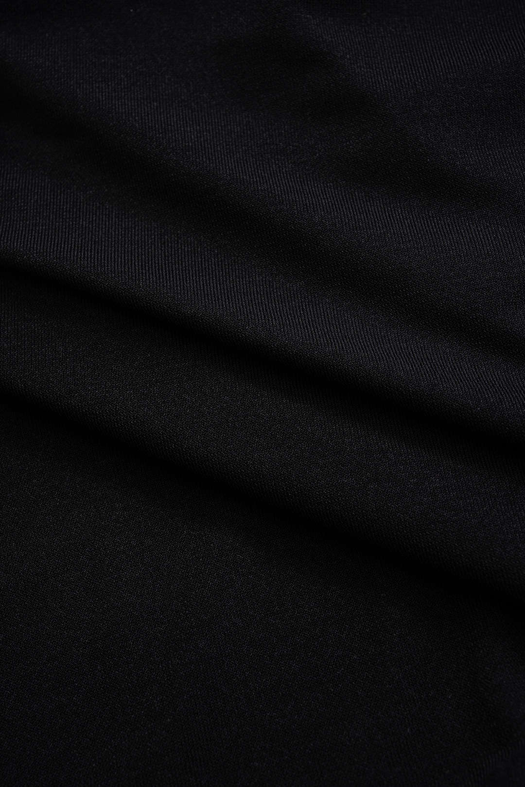 Halter Sleeveless Tank Top