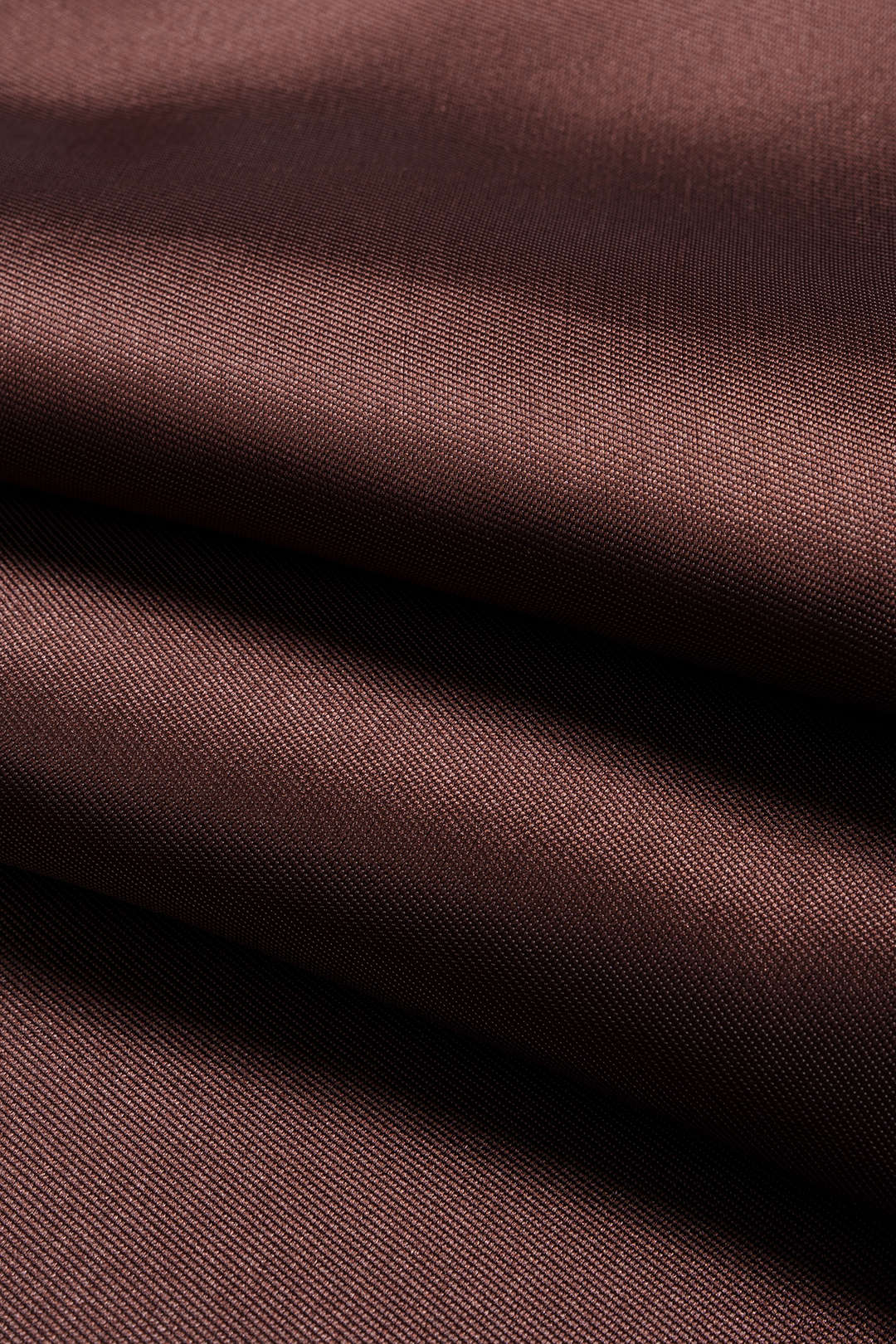 Plus Size Zipper Puff Sleeveless Mini Dress