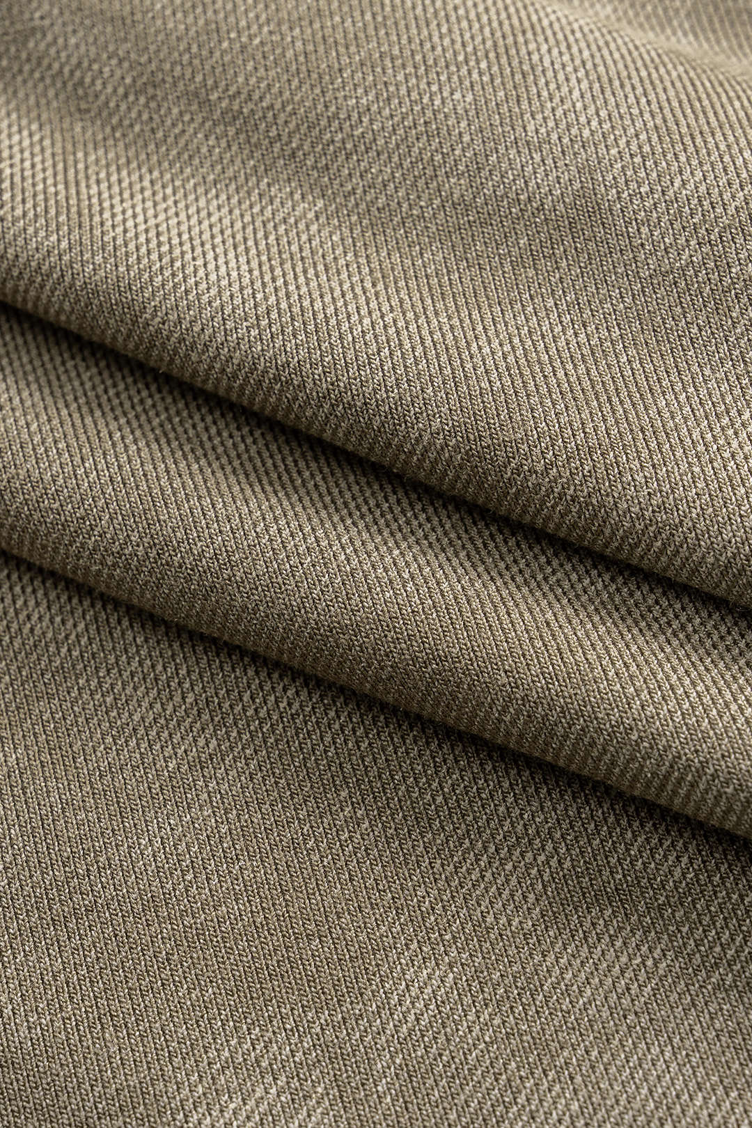 Square Neck Sleeveless Fringe Trim Mini Dress