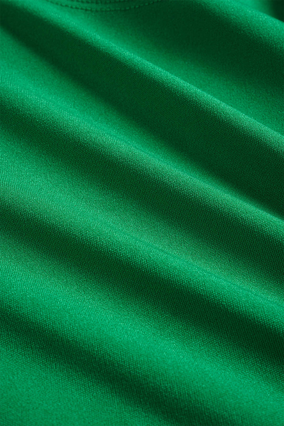 Plus Size Ruched Square Neck Sleeveless Mini Dress