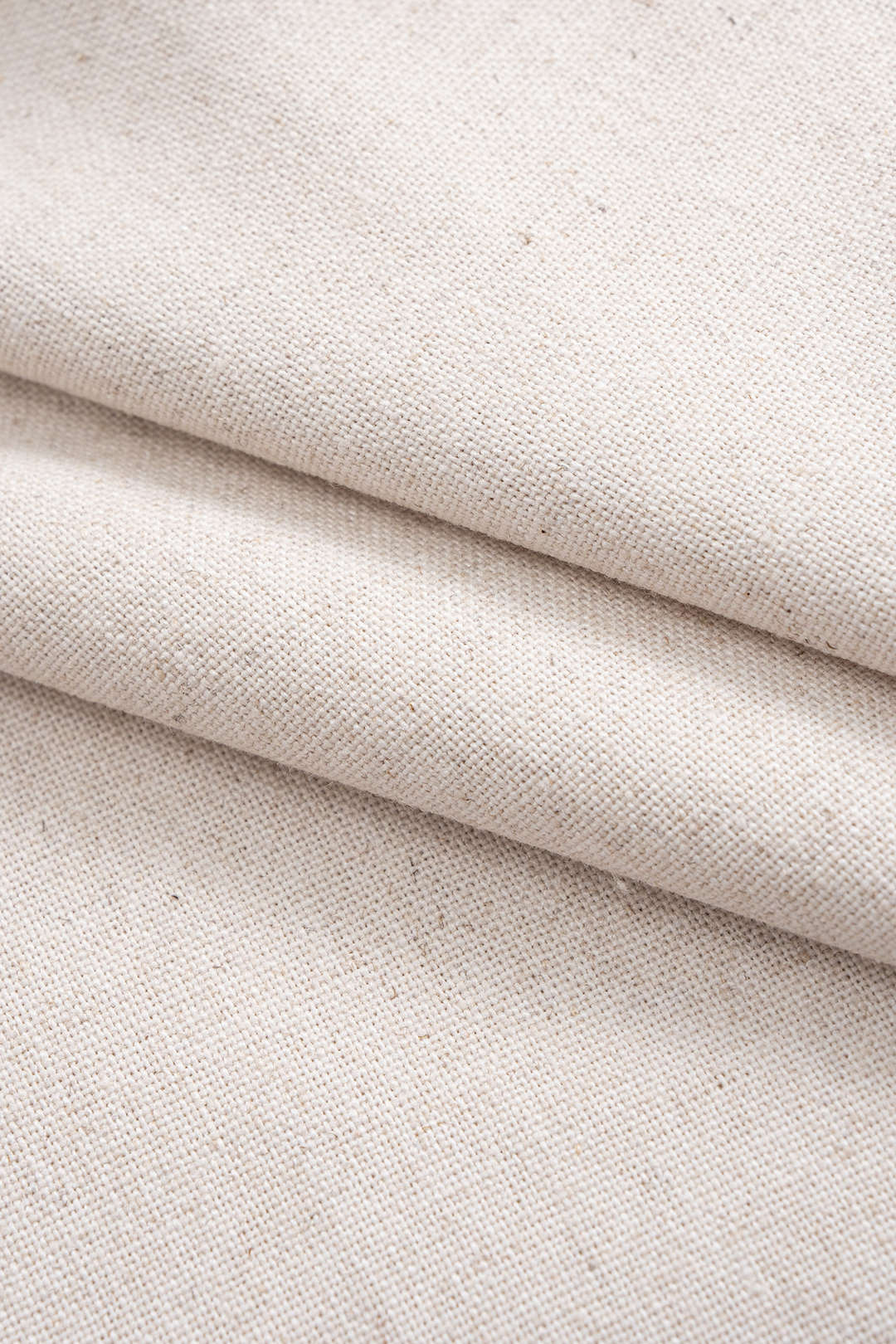 Faux Leather Ruched Patchwork Barrel Pants