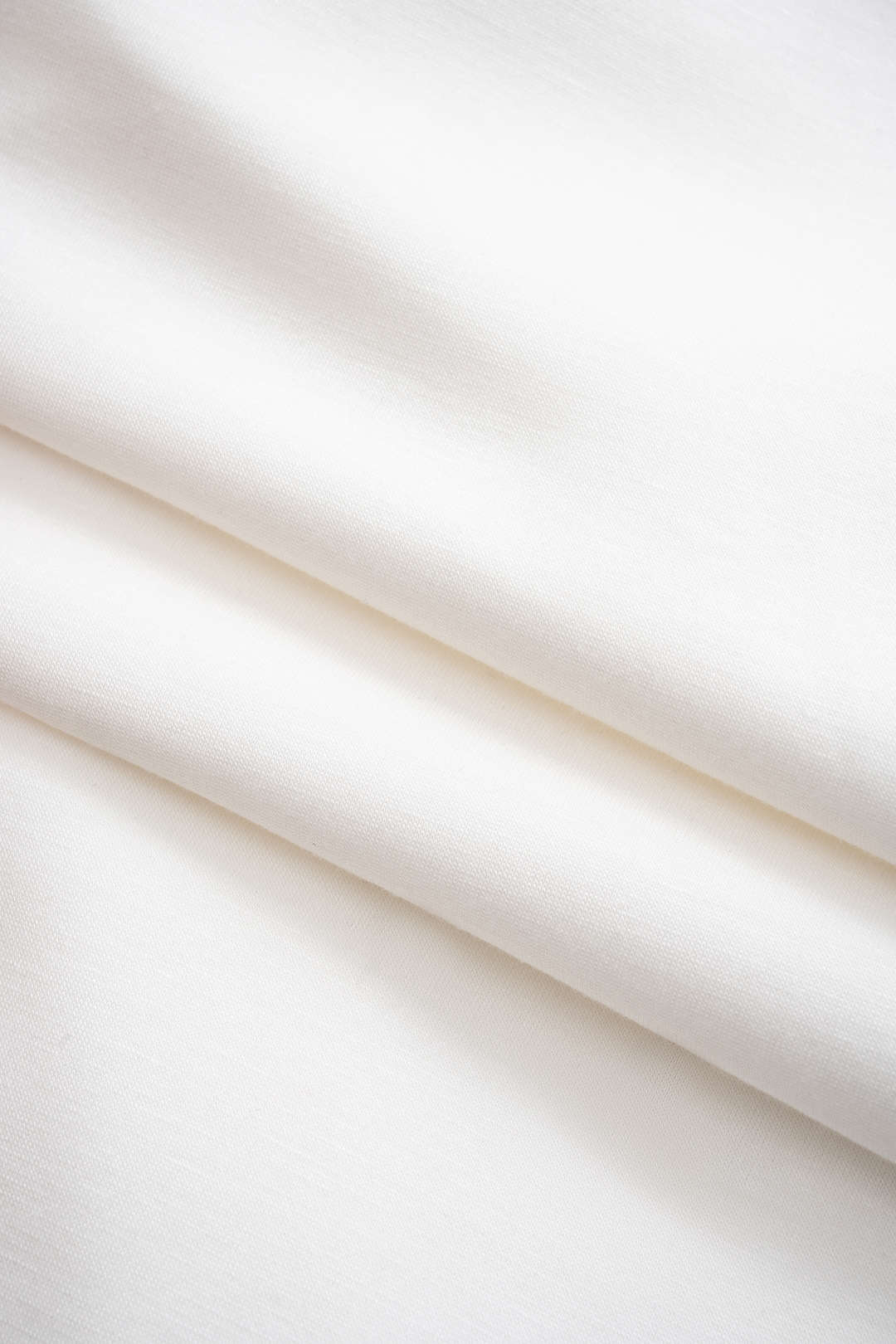 Patchwork Letter Print Frayed Tank Top And Tie-Front Trousers Set