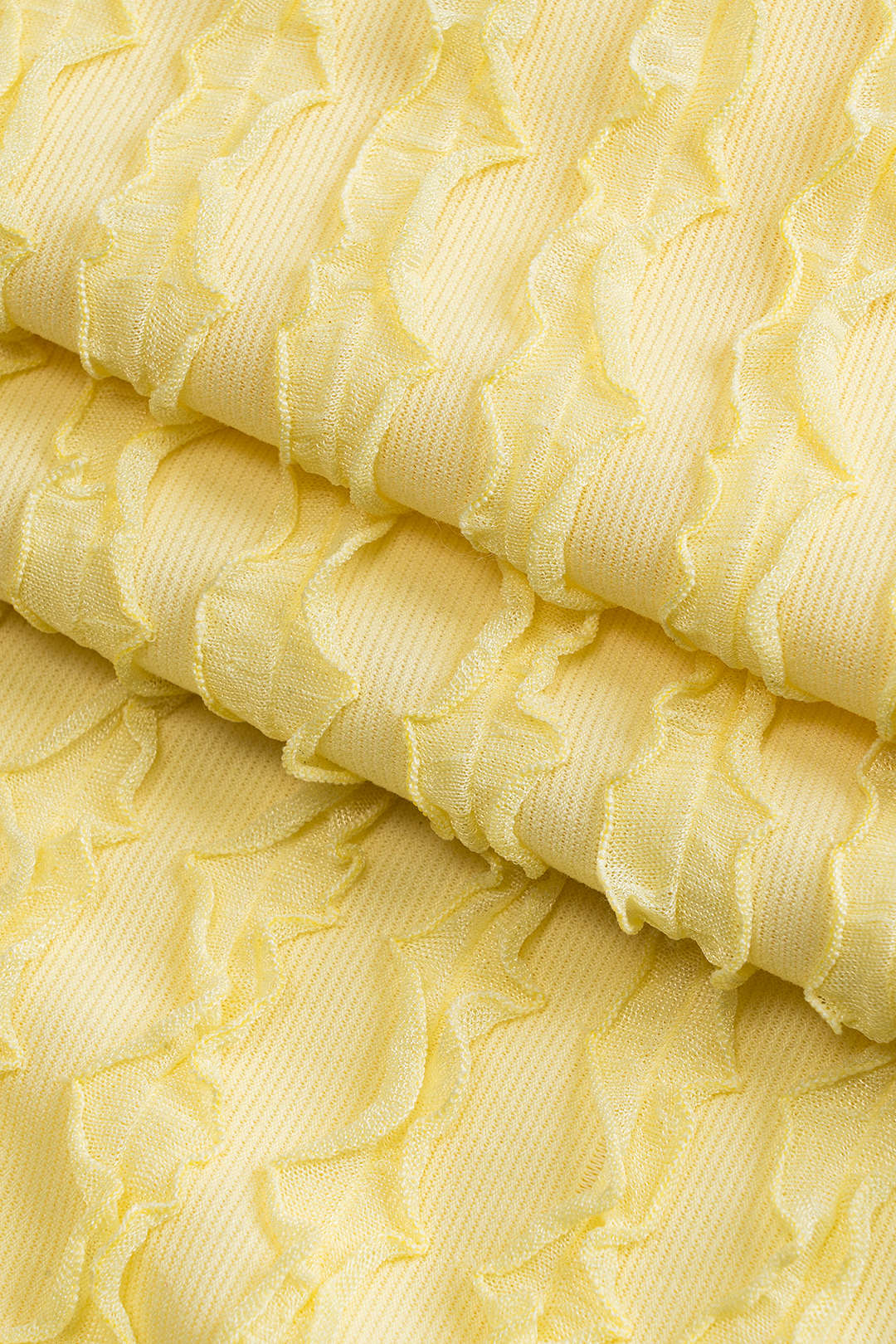 Backless Sleeveless Slip Maxi Dress