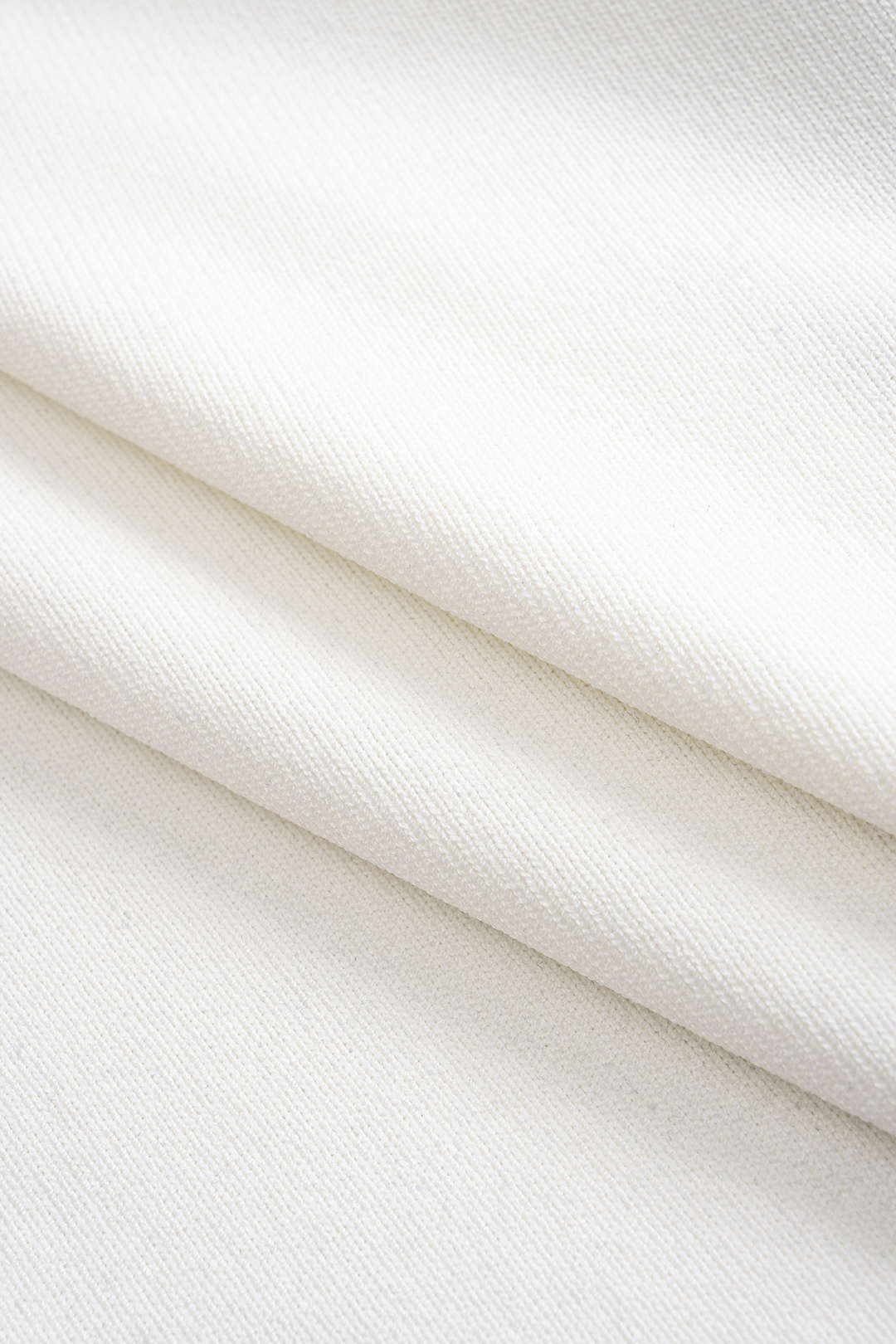 Knitted V-Neck Sleeveless Fringe Tank Dress