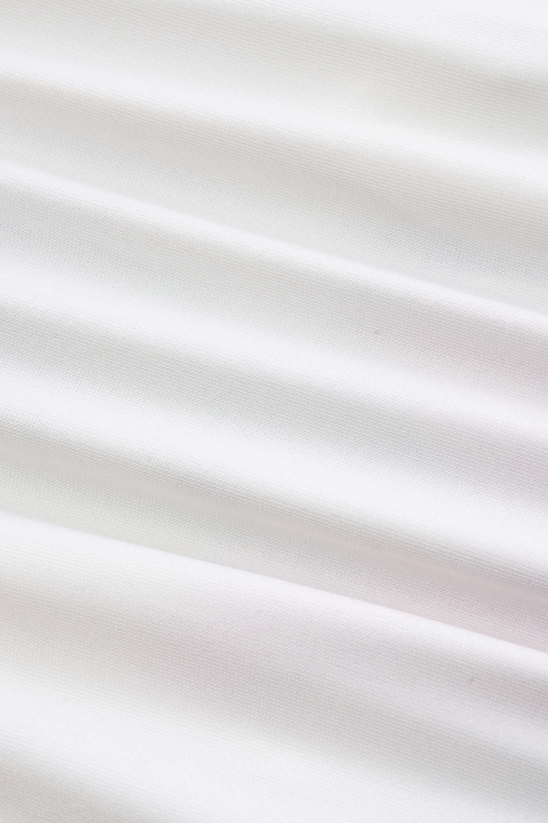 Floral Print Asymmetrical Tank Top And Ruched Tie Front Skirt Set