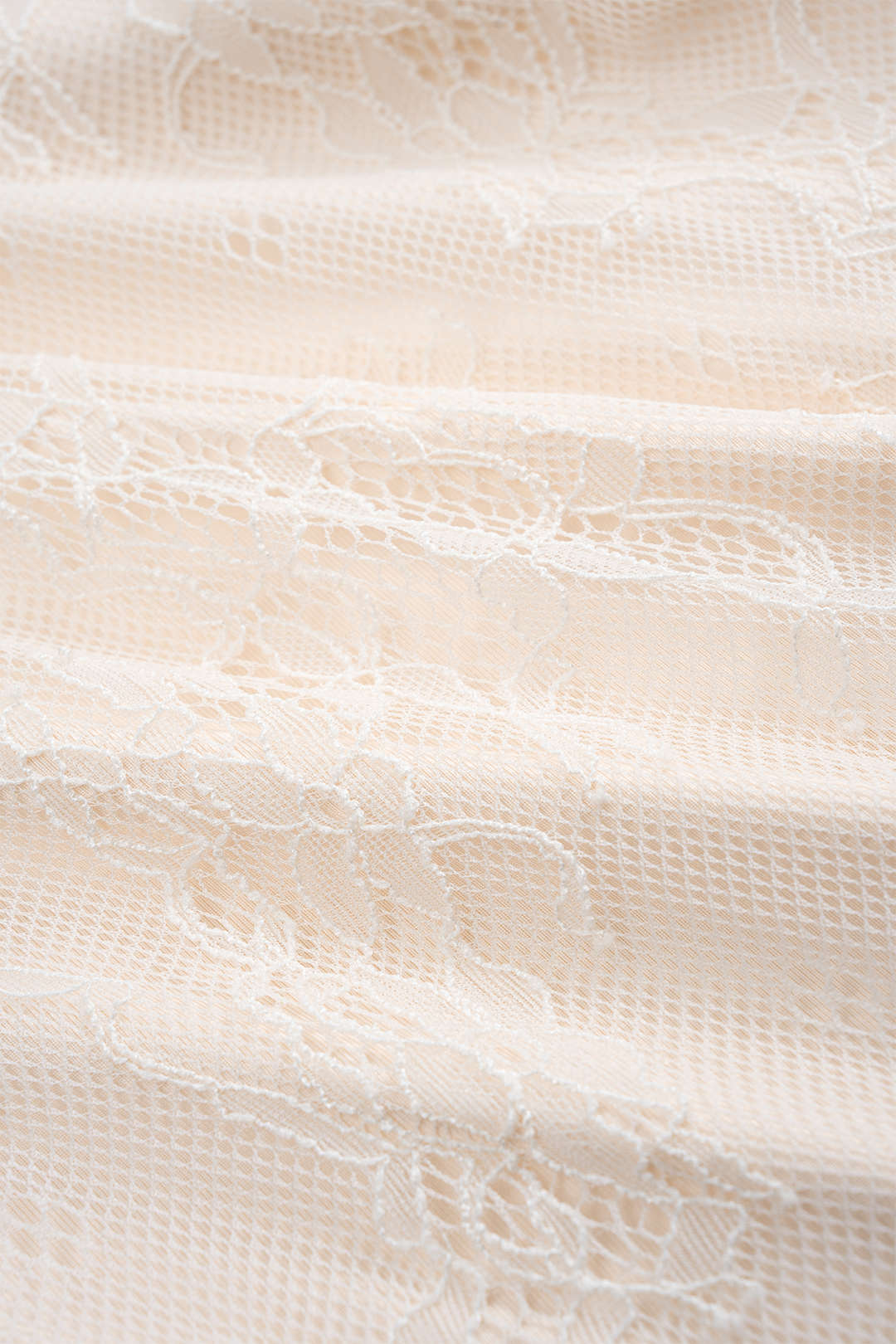 Patchwork Ruched Asymmetric Slip Maxi Dress