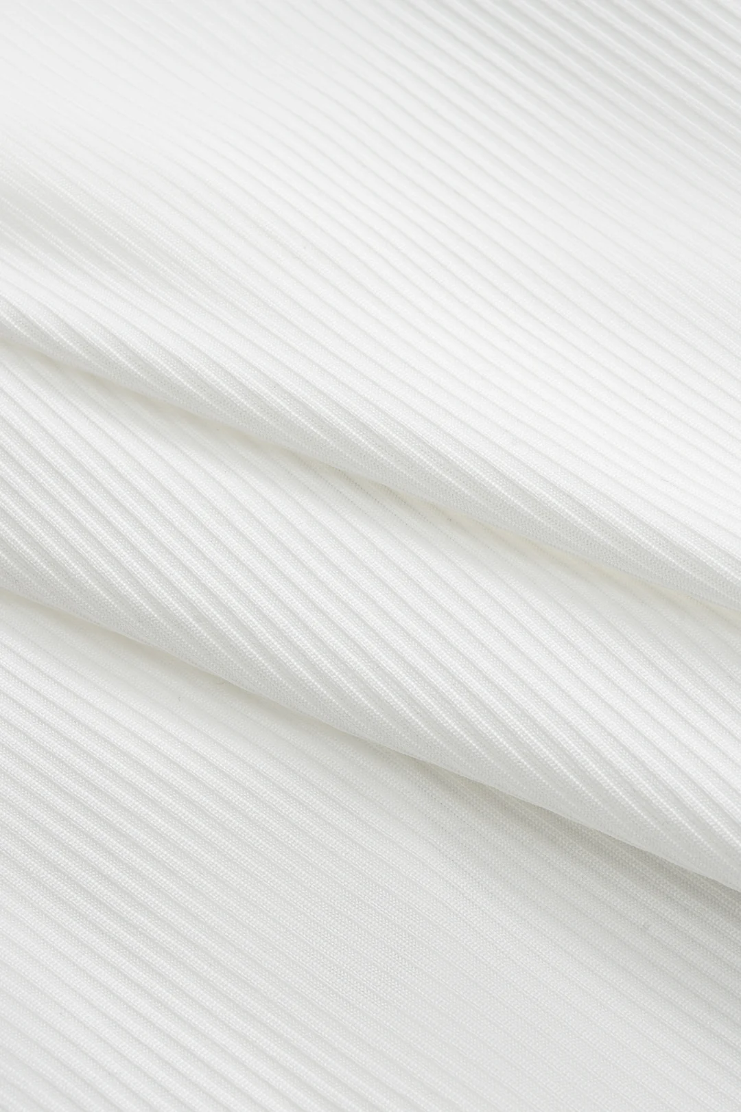 Buttoned Sleeveless Tank Top