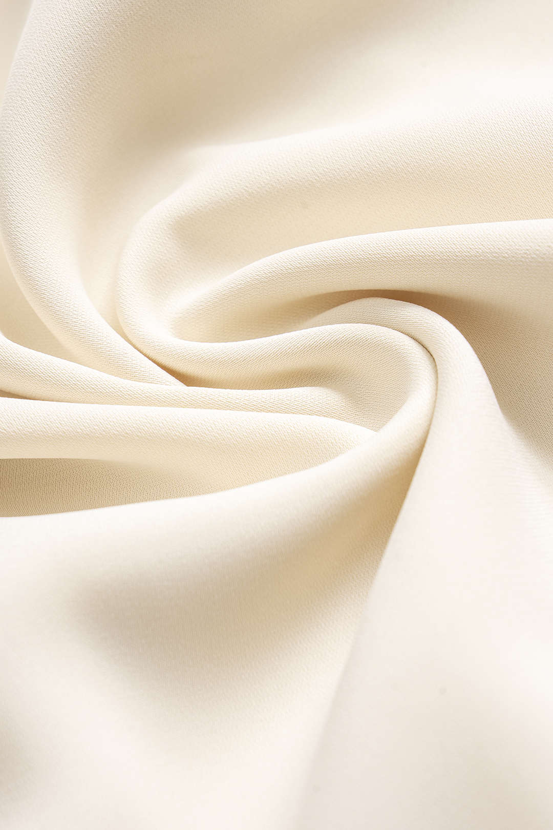 Plus Size Ruched Short Sleeve T-Shirt