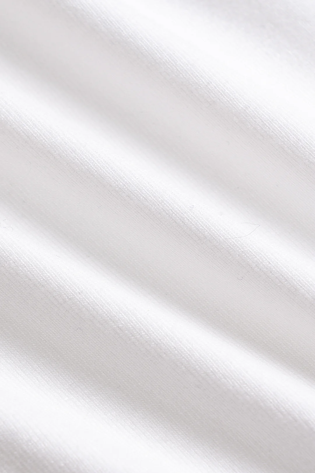 Plus Size Denim Patchwork Sleeveless Bodysuit