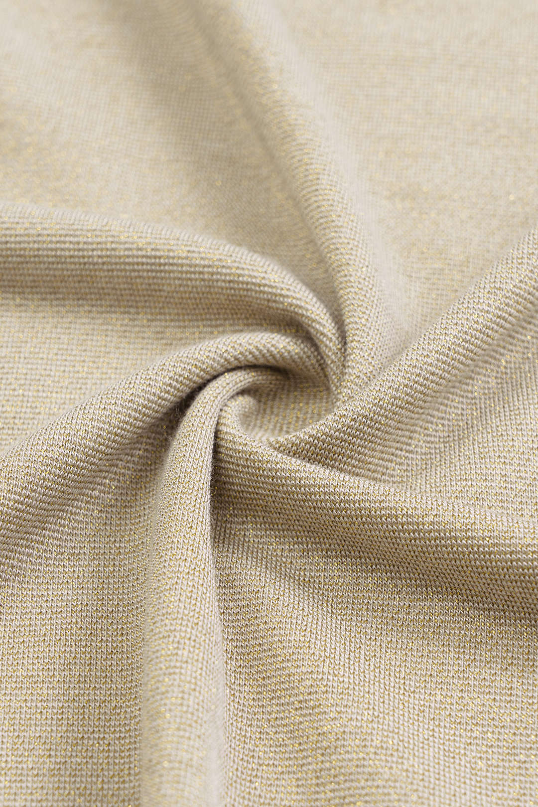 Halter Neck Tie-Up Backless Slip Mini Dress