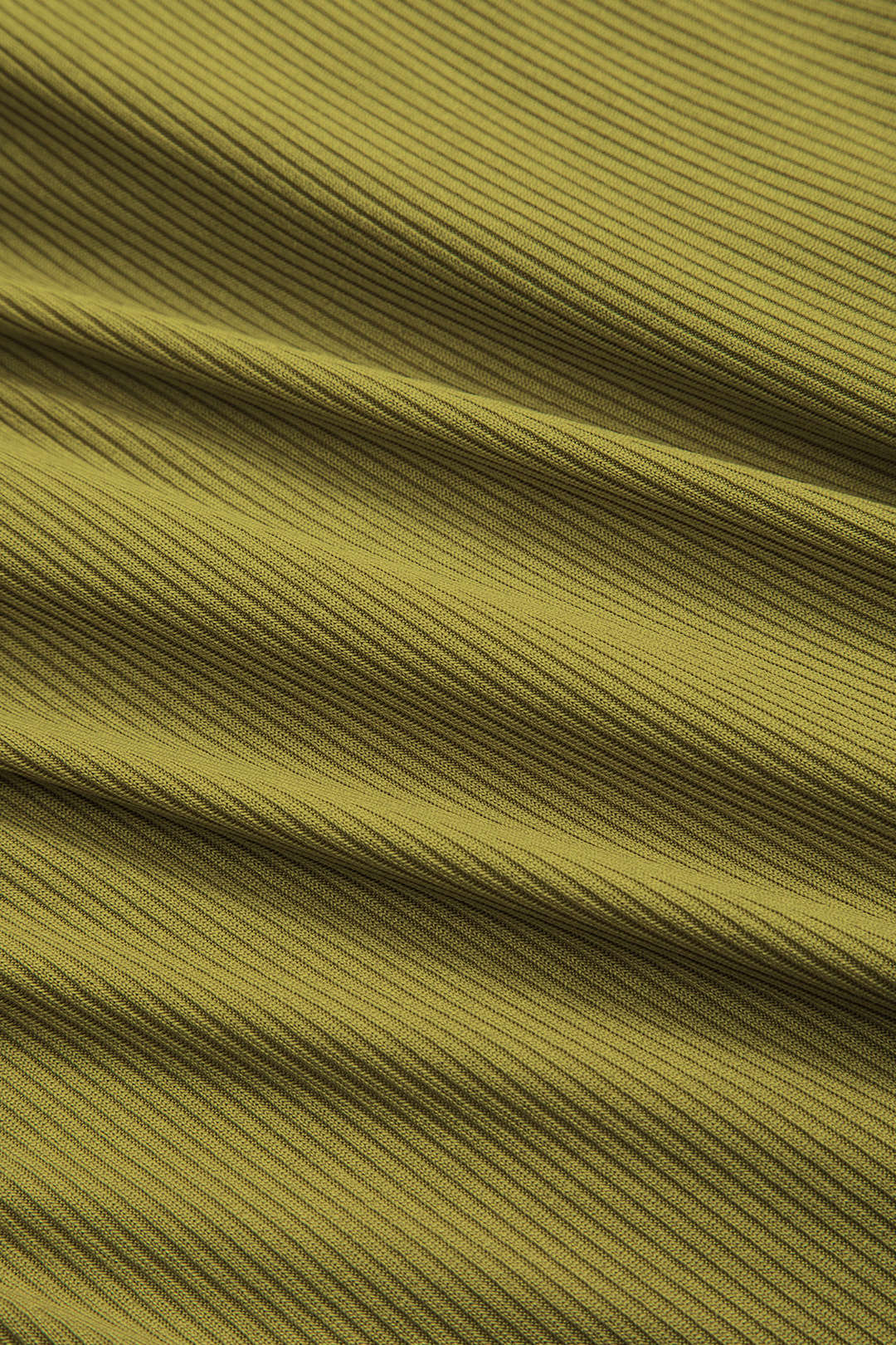 Plus Size Ruched Tank Sleeveless Maxi Dress