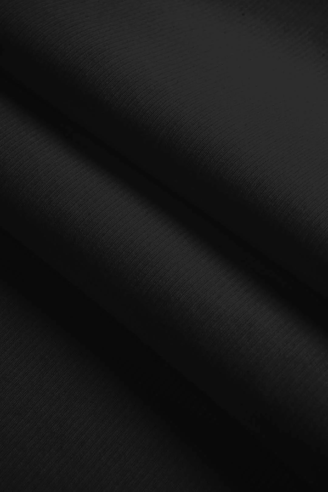 Plus Size Metallic Chain Patchwork Round Neck Sleeveless Mini Dress