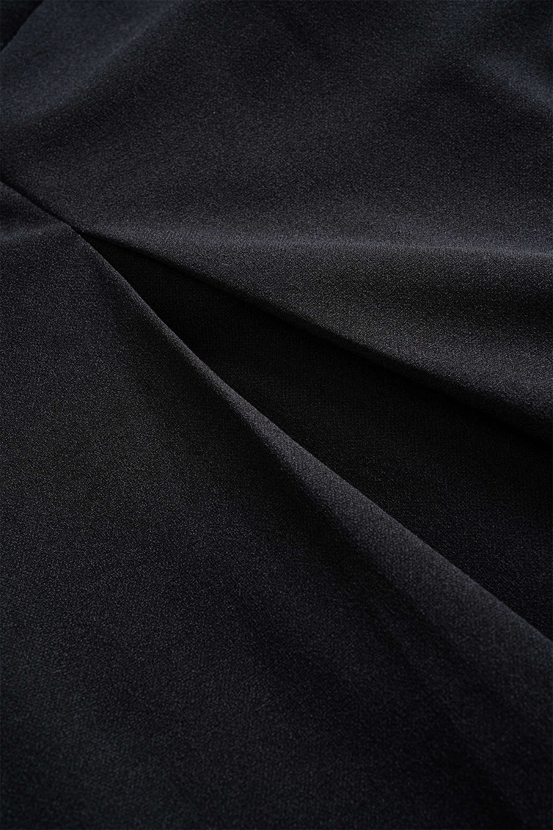 Plus Size Patchwork Short Sleeve Mini Dress