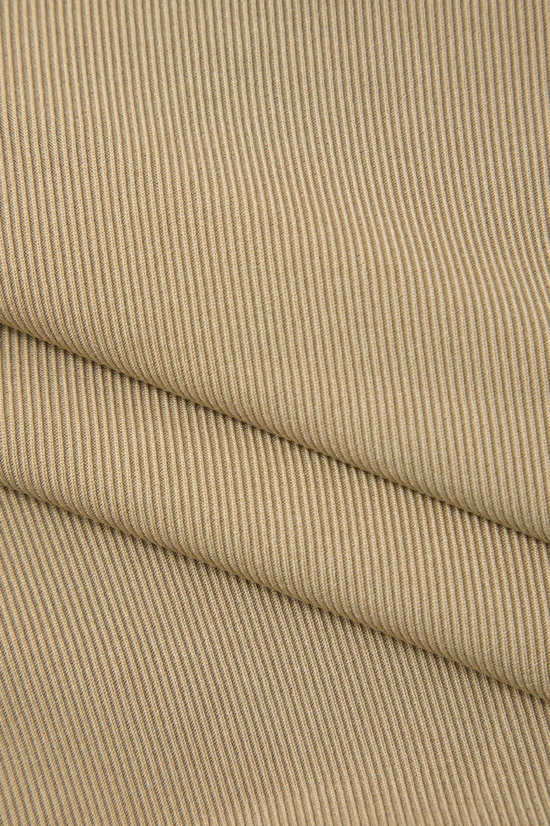 Off-the-Shoulder Ruched Asymmetric Top and Straight-Leg Pants Set