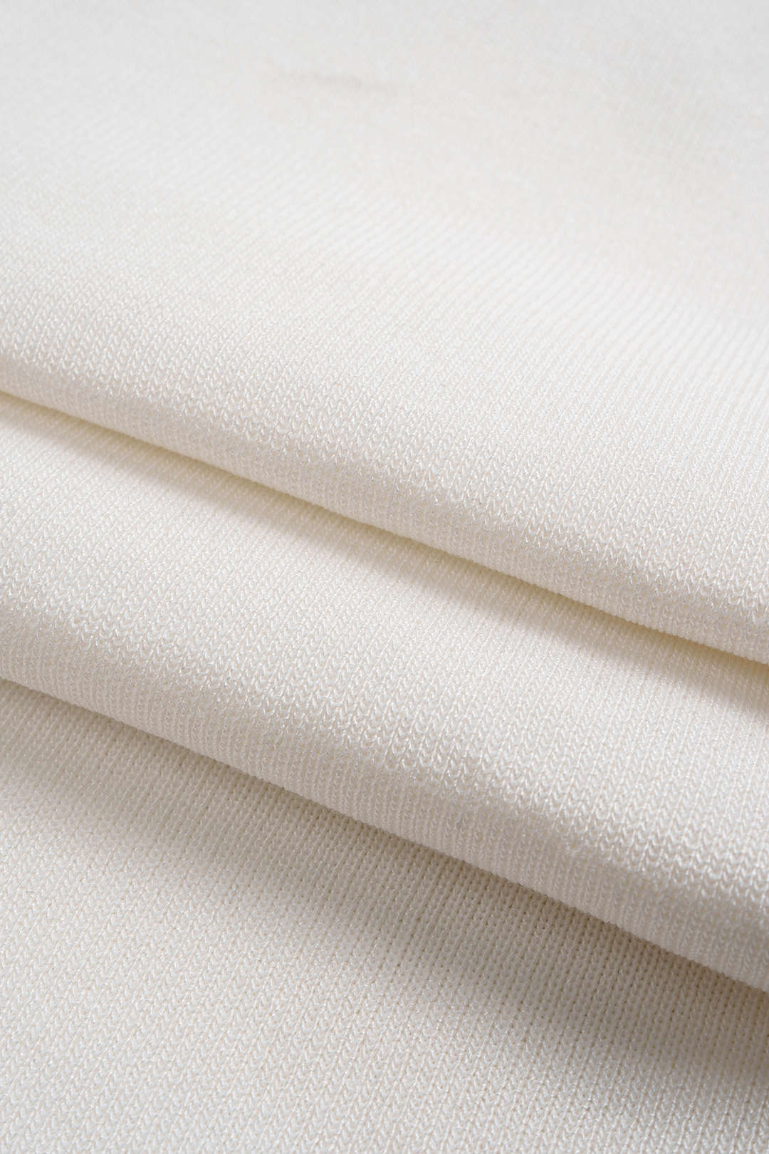 Round Neck Buttoned Tank Top