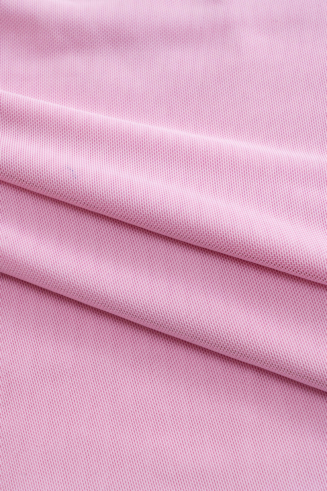 Mesh Off Shoulder Tie Front Mini Dress