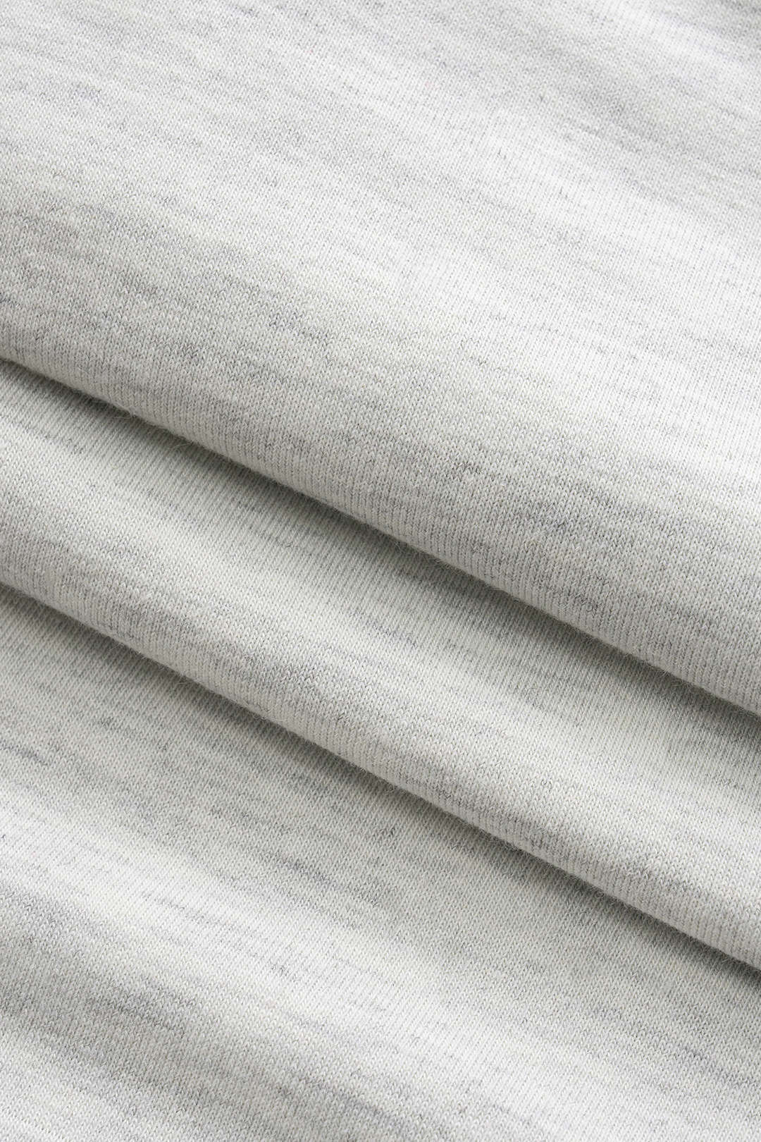 Striped Tank Top and Wide-Leg Pants Set