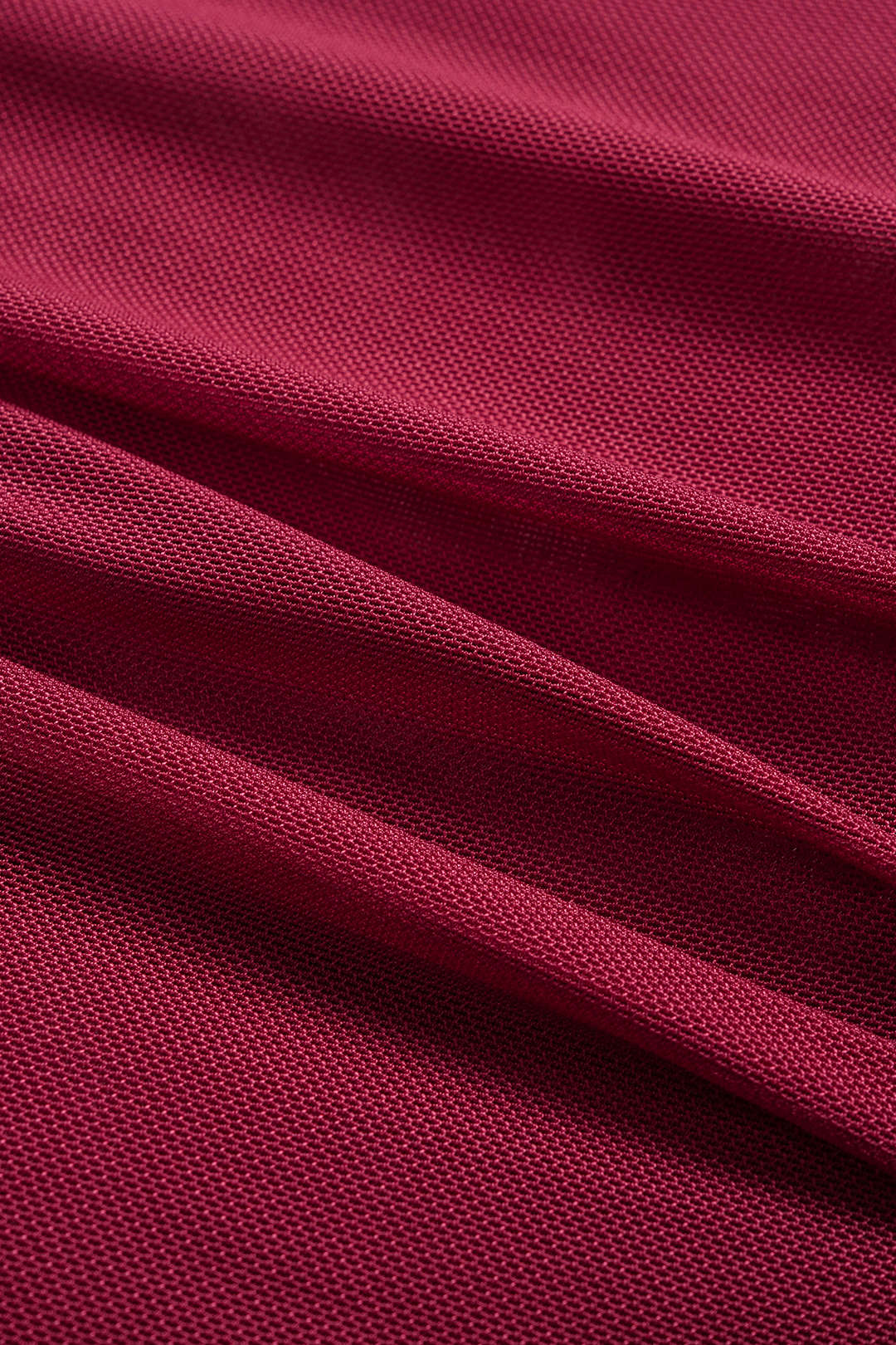 Corset Ruched Tie-Back Tube Top