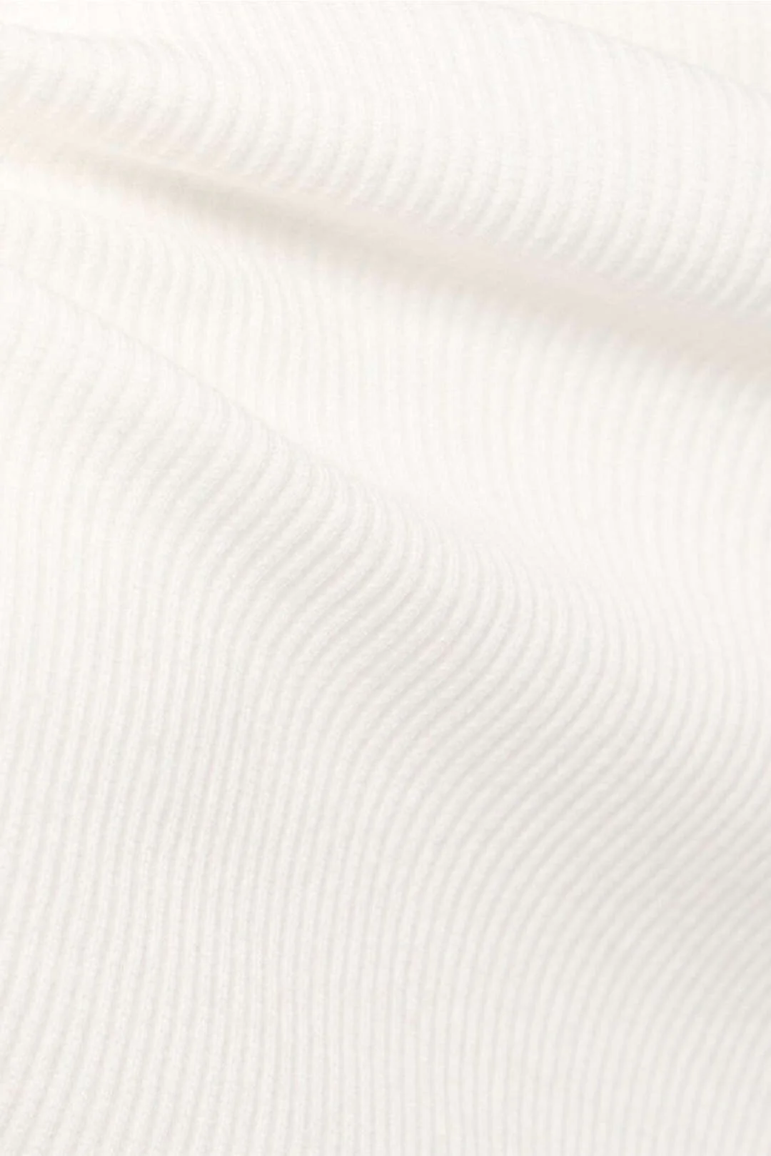 Twisted Knot Asymmetric Tank Top