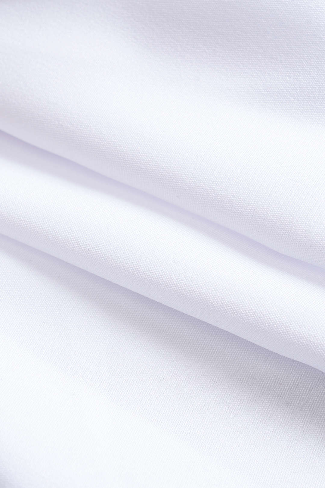 Metallic Button Sleeveless Short Dress