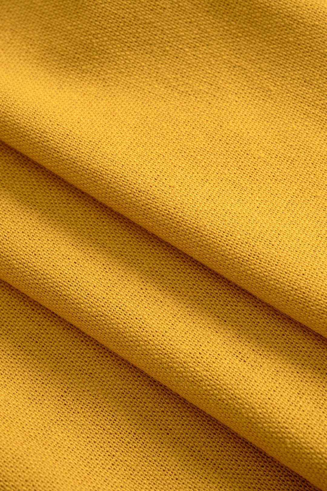 Linen Ruched Smocked Cami Top And Solid Shorts Set