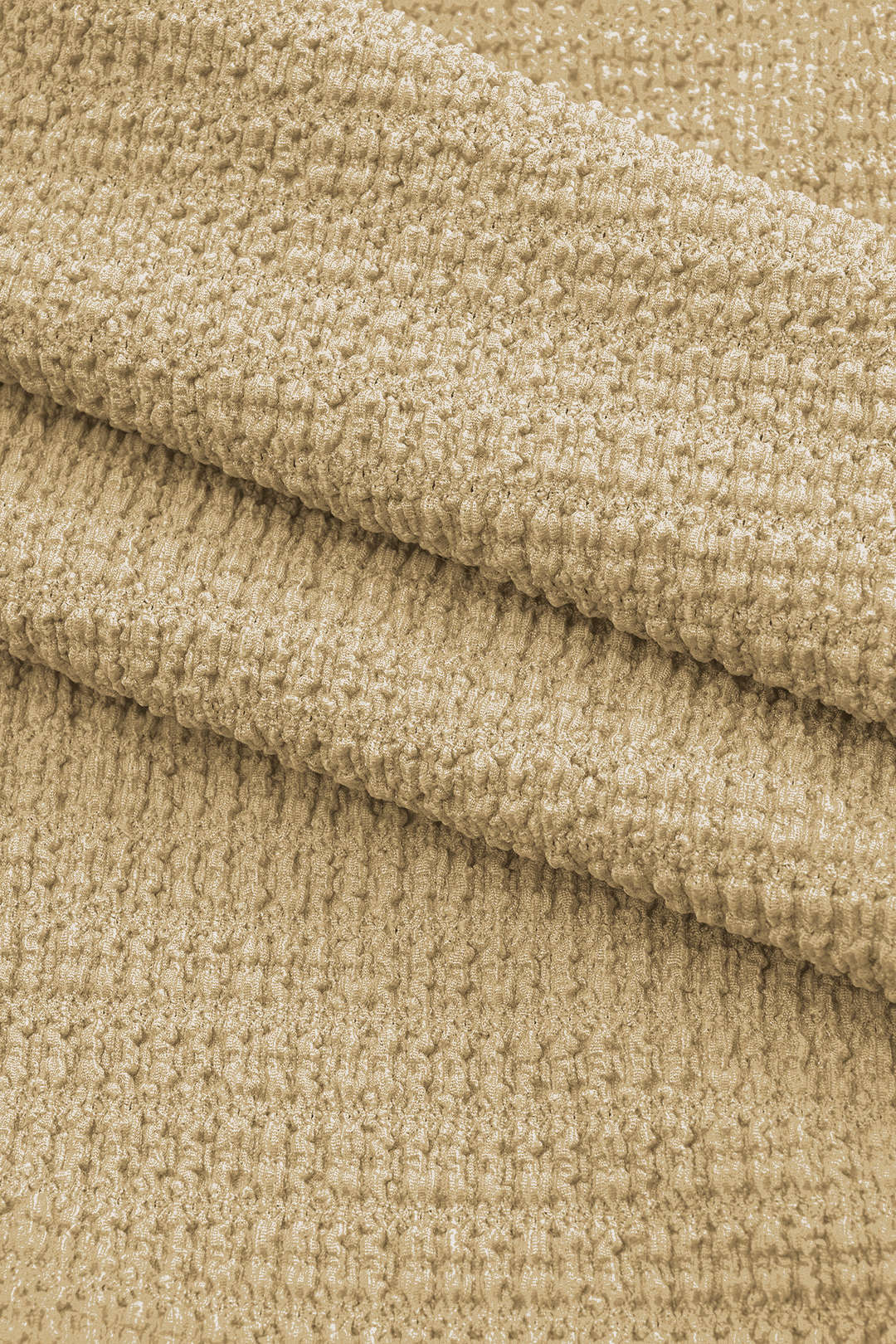 V Neck Drawstring Tank Top and Pocket Trousers Set