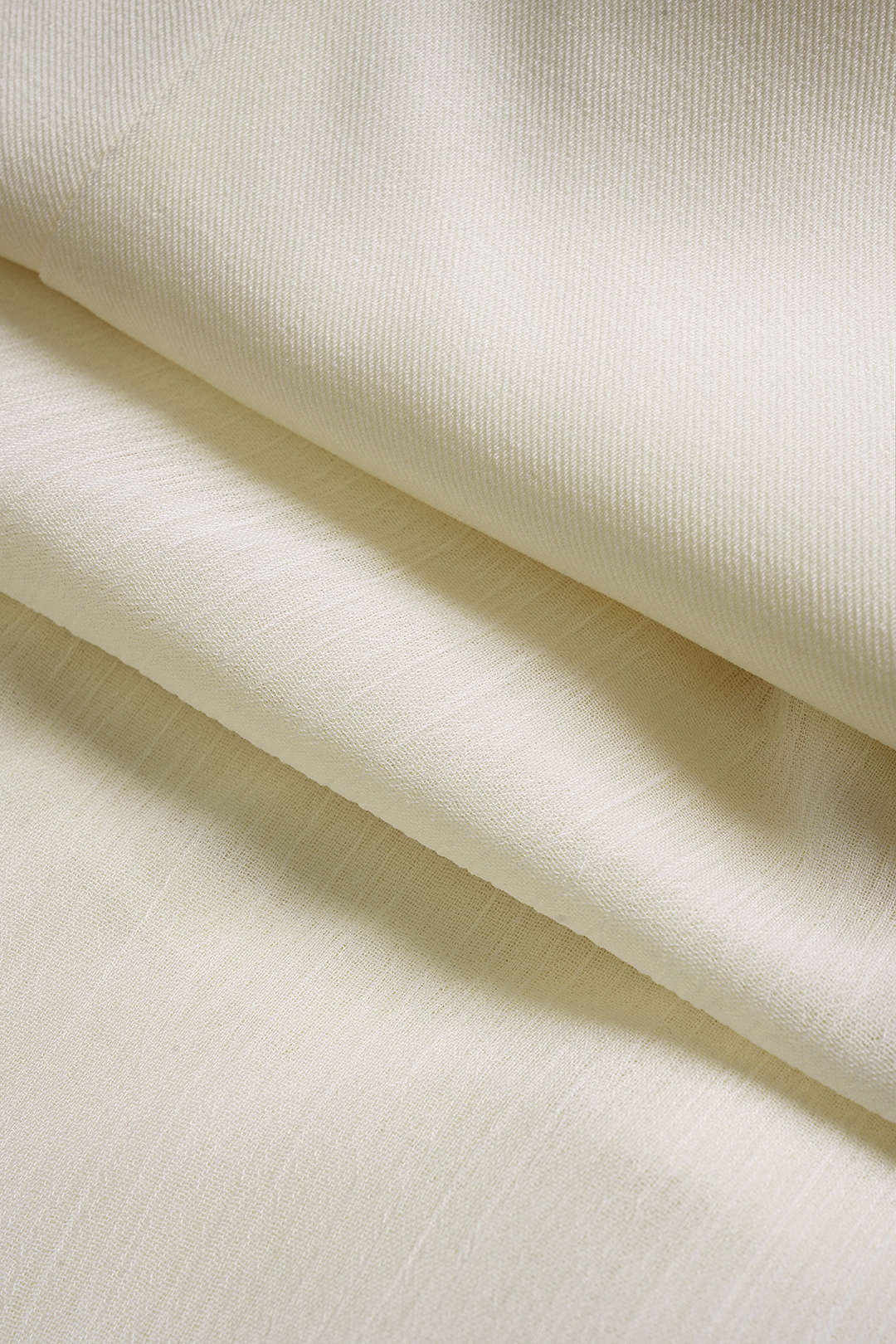 Chiffon Tie-Up Halter Neck Backless Sleeveless Mini Dress